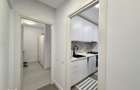 Apartament 2 camere/ Complex Onix Park/ Promenada/ Pipera - 11