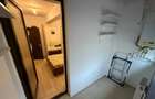 Apartament 2 camere Tomis Plus - 8
