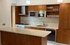 Apartament  3 Camere Central Park | Mobilat Utilat | Parcare Inclusa |