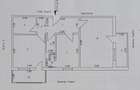 Apartament decomandat 2 camere zona Kiseleff - 12