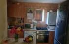 Casa de vanzare teren 660 mp, deschidere 17m, Km 5, Constan?a - 6