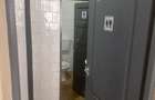 Spatiu comercial Aleea Borsec - 85mp - 7