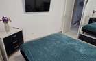 Casa P+ M cu placa intre etaje la cheie ,teren 340 mp - 13