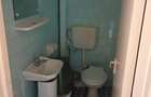 Apartament 3 camere de vanzare - 3