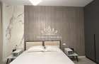 Future Residence - Apartament de lux cu 2 camere, parcare privata - 5