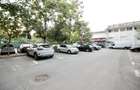 MEGA MALL-CHISINAU, APARTAMENT DECOMANDAT, CU LOC DE PARCARE, 0% COMISION! - 14