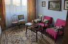 Vand apartament 3 camere - 7