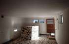 Vila 14 camere- Valea Doftanei - 13