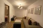 Apartament cu 3 camere semidecomandat în Casa de Cultură - 12
