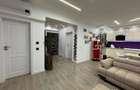 APARTAMENT 3 CAMERE, 2 BAI, 2 BALCOANE, ZONA ALBERT - 5