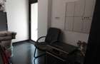 Spatiu comercial 79 mp acces stradal zona centrala langa Hotel Anirok - 18
