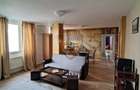 3 Camere, Faleza Nord, etaj 2/3 in Vila - 1