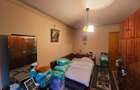 Apartament 3 Camere Titan | 5 min. Metrou & Parcul IOR | Bloc Reabilitat Termic - 6