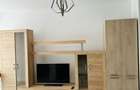 Garsoniera | Hils Brauner | Balcon | Metrou | Centrala - 8