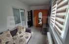 Apartament cu 2 camere in zona Cantemir, Ia?i, renovat ?i ideal pentru investi?i