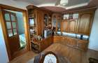 Apartament 2 camere - Micro 3 - Lugoj - 1
