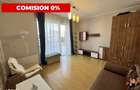 Apartament modern cu 1 camera + terasa, zona The Office Marasti - 2