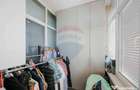 Apartament cu 4 camere ?i garaj de vanzare in zona Uni... - 13