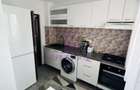 Inchiriere apartament 2 camere 1 Decembrie