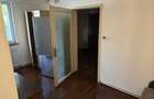 Apartament 2 camere, Cora Pantelimon - 3