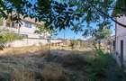 Comision0%-AlmanImobiliare-Deschidere2Strazi-Utilitati-ProiectInclus