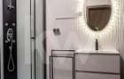 Casă individuală D+P+M, 209 mp utili, teren 485 mp, Șelimbăr