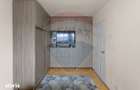 Apartament 2 camere cu loc de parcare - 10