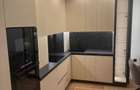 Apartament de inchiriat 2 camere zona Bmw
