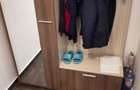 Apartament Garsoniere 2 Camera Bragadiru 200 metri de la Sectorul 5, Bucuresti - 3