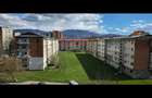 Apartament cu 2 camere în Central - 4