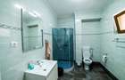 Vila P+E1 de inchiriat, Constanta, Mamaia-Sat - 2