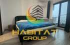 Apartament 3 Camere Drumul Taberei Mobilat Utilat Parcare - 4