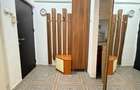 Apartament 2 camere, 54 mp, decomandat, Tatarasi-Dispecer - 7