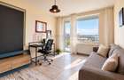 Apartament 2 camere | zona Iulius Mall