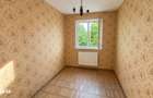 Doraly Mall Apartament 3 camere confort 2 - 14