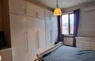 Apartament drumul Sarii - 6