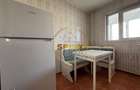 3 Camere decomandat Dristor | Bloc 1983 | Reabilitat termic - 4