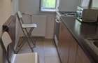 Garsonieră decomandată în Moșilor - 5