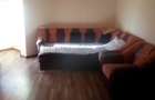 De inchiriat o camera intr un apartament deocomandat - 1