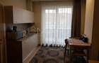 Penthouse zona Mihai VIteazu - Sibiu (Sibiu) - 8