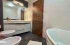 2 CAMERE | TERASA | VIEW SUPERB |BELLEVUE RESIDENCE - 6