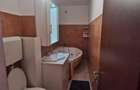 Apartament modern spatios Blv.Unirii - 8