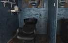 Inchiriere post hairstylist - 1