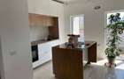 Apartament 3 camere+birou,2 bai, mobilat/utilat premium, persoana fizica,dna Ghica, bloc boutique - 2