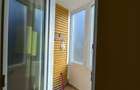 Propritar-apartament 2 camere decomandate, langa Iulius Mall - 1