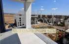 Penthouse de tip duplex, 3 camere, in Ploiesti, zona Albert - 20