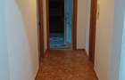 Vand apartament 2 camere parter cf.1,Militari-Gorjului,metrou,pia?a - 3
