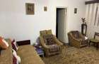 Apartament cu 2 camere semidecomandat în Zalhanaua - 3
