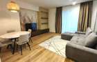 Apartament 3 camere | Parcare Inclusa | 1400+tva | Nusco City 2 - 2