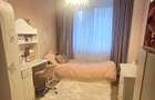 3 camere Premium | 2018 | 73 mp utili + terasă 75 mp | Sisesti - 4